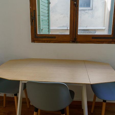 Central 1 Bedroom Apartment In The City Center Firenze Eksteriør billede