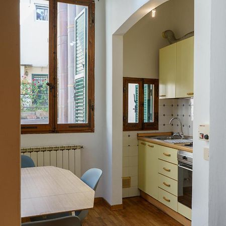 Central 1 Bedroom Apartment In The City Center Firenze Eksteriør billede
