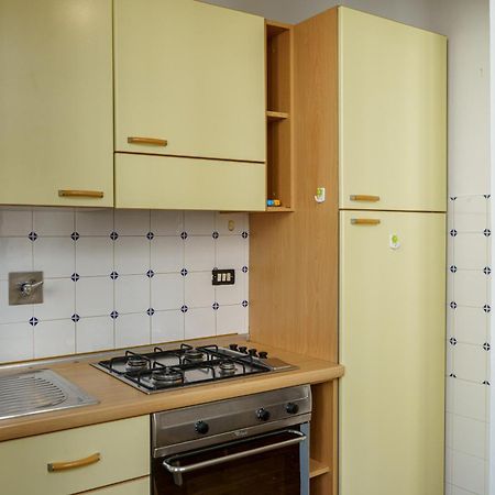 Central 1 Bedroom Apartment In The City Center Firenze Eksteriør billede