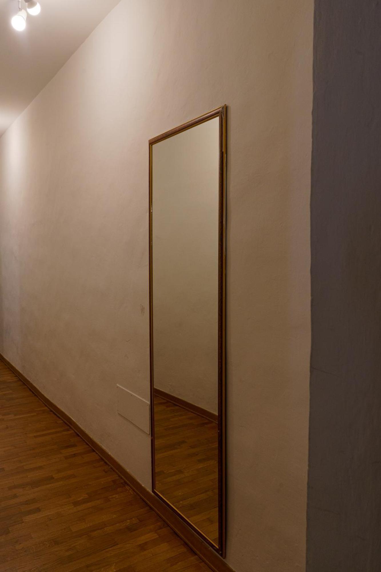 Central 1 Bedroom Apartment In The City Center Firenze Eksteriør billede