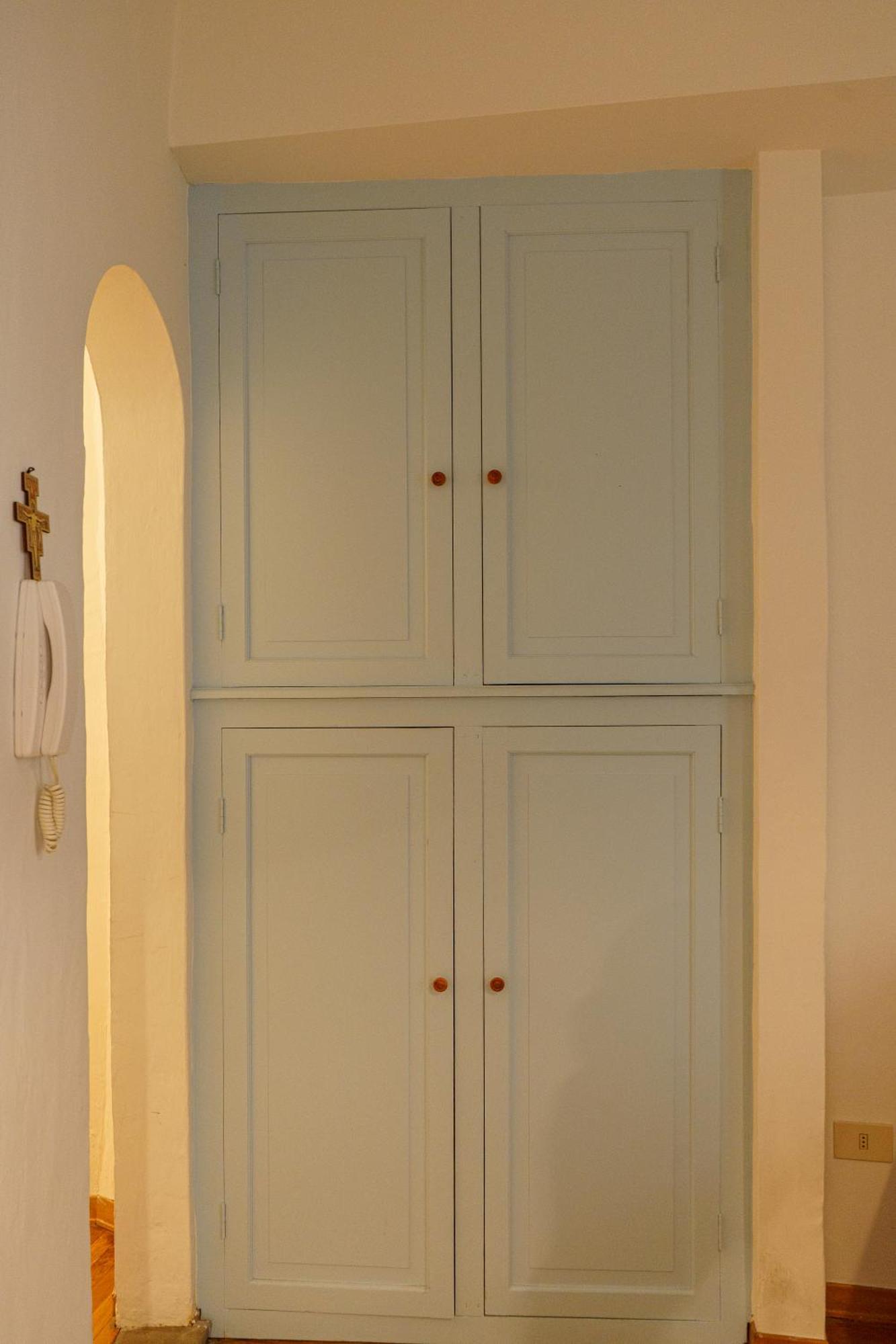 Central 1 Bedroom Apartment In The City Center Firenze Eksteriør billede
